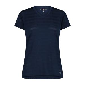 31t7666-m926-t-shirt-femme-cmp-blue