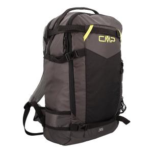 31v4727-51uu-sac-a-dos-cmp-aeroox-30-l-carbon-apple-30-l