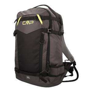 product/c/m/cmp_31v4727-51uu_1.jpg