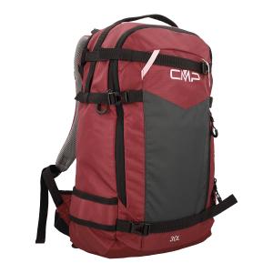 31v4727-b709-sac-a-dos-cmp-aeroox-30-l-peony-30-l