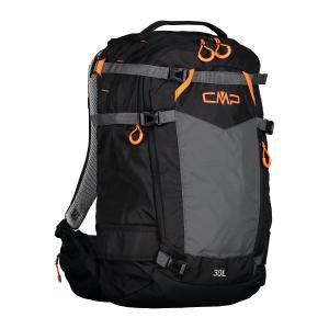 31v4727-u901-sac-a-dos-cmp-aeroox-30-l-nero-30-l