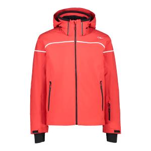 31w0317-c580-veste-de-ski-cmp-ferrari
