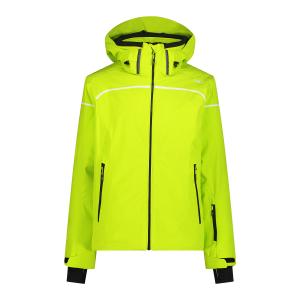 31w0317-e112-veste-de-ski-cmp-acido