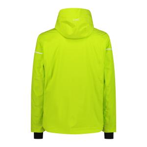 product/c/m/cmp_31w0317-e112_acido_2.jpg