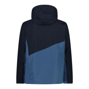 product/c/m/cmp_31z1587d-n950_black-blue_2.jpg