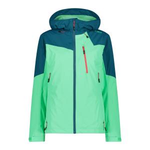 31z5396-e432-veste-a-capuche-fixe-impermeable-femme-cmp-menta