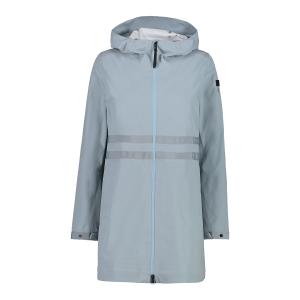 31z6636-l646-veste-impermeable-a-capuche-fixe-avec-details-reflechissants-femme-cmp-vetro
