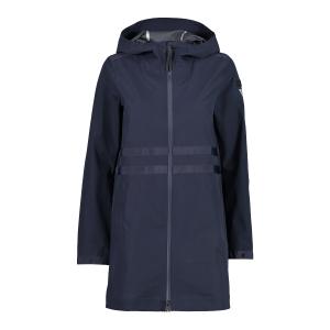 product/c/m/cmp_31z6636-n950_black-blue_1.jpg