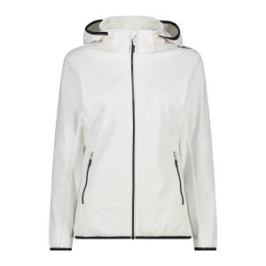 32a0456-a001-veste-impermeable-a-capuche-zippe-femme-cmp-bianco