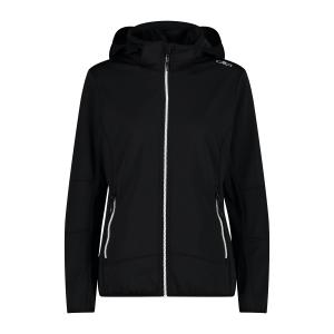 product/c/m/cmp_32a0456-u901_nero_1.jpg