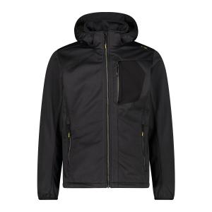 32a1737-u973-veste-de-randonnee-a-capuche-zippe-cmp-nero-mel