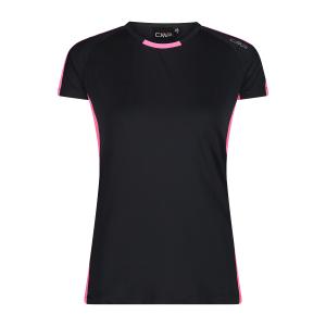 32c6236-19tn-t-shirt-femme-cmp-antracite-pink-fluo-grey