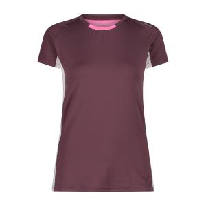 32c6236-c904-t-shirt-femme-cmp-plum-grey