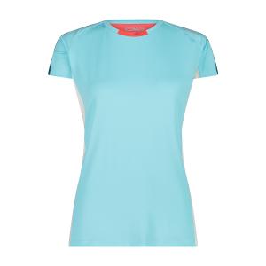32c6236-l430-t-shirt-femme-cmp-acqua-orange