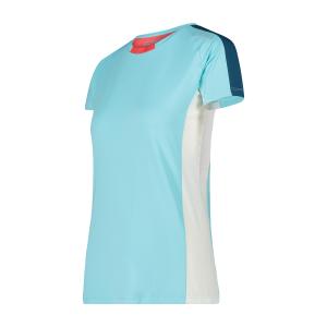 product/c/m/cmp_32c6236-l430_2.jpg