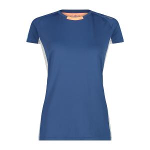 32c6236-m879-t-shirt-femme-cmp-dusty-blue