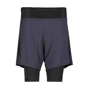 32c6747-u423-short-2-en-1-cmp-antracite