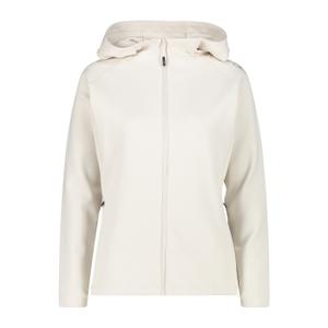 32c8386-a238-sweatshirt-a-capuche-zippe-femme-cmp-vaniglia