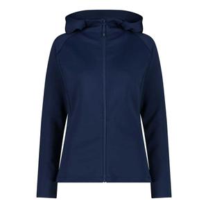 32c8386-m926-veste-a-capuche-femme-cmp-blue