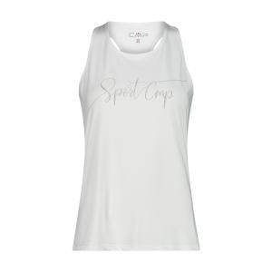 32c8446-a001-debardeur-femme-cmp-bianco