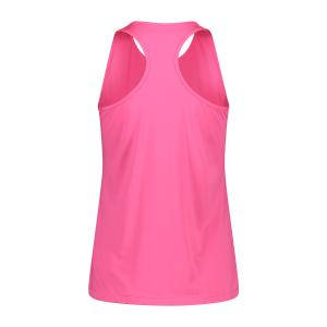 product/c/m/cmp_32c8446-b351_3.jpg