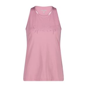 32c8446-c602-debardeur-femme-cmp-fard-fard