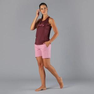 product/c/m/cmp_32c8446-c904_1.jpg