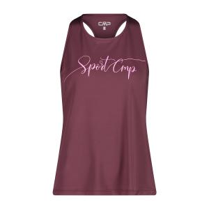 32c8446-c904-debardeur-femme-cmp-plum-violet