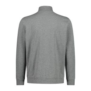 product/c/m/cmp_32d8087m-19ul_3.jpg