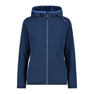 32g5906-10mr-polaire-a-capuche-femme-cmp-blue-provenza