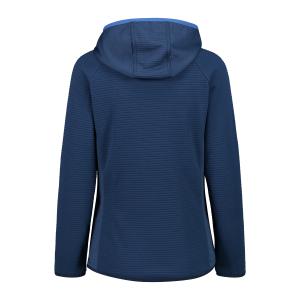 product/c/m/cmp_32g5906-10mr_blue-provenza_2.jpg