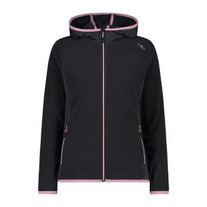 32g5906-11un-polaire-a-capuche-femme-cmp-antracite-campari