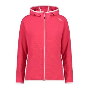32g5906-b880-polaire-a-capuche-femme-cmp-fragola