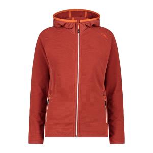 32g5906-c695-polaire-a-capuche-femme-cmp-granata