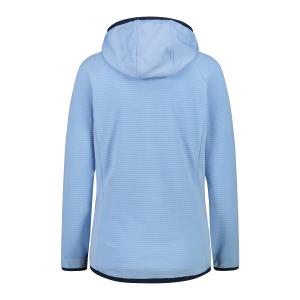 product/c/m/cmp_32g5906-l607_sky_2.jpg