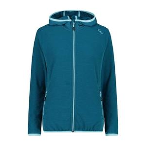 32g5906-m916-polaire-a-capuche-femme-cmp-deep-lake