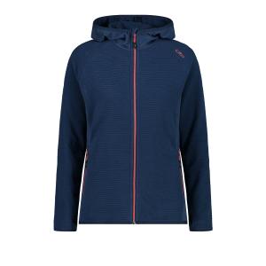 32g5906-m926-polaire-a-capuche-femme-cmp-blue