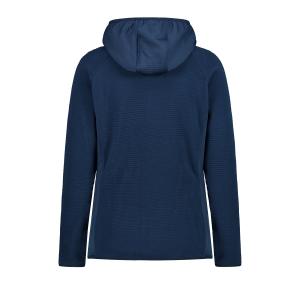 product/c/m/cmp_32g5906-m926_blue_2.jpg