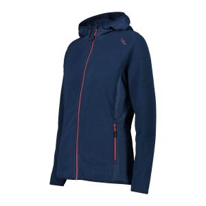 product/c/m/cmp_32g5906-m926_blue_3.jpg