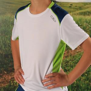 32t5304-a001-t-shirt-respirant-multifonctionnel-enfant-cmp-bianco-bianco