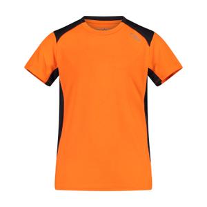 32t5304-c706-maillot-enfant-cmp-flash-orange