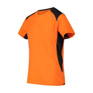 product/c/m/cmp_32t5304-c706_flash-orange_3.jpg