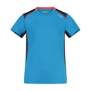 32t5304-l854-maillot-enfant-cmp-danube