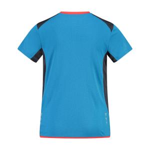 product/c/m/cmp_32t5304-l854_danube_2.jpg