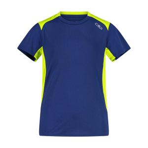 32t5304-m952-maillot-enfant-cmp-bluish