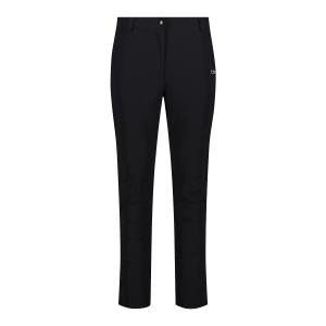 32t6656-u901-pantalon-femme-cmp-nero-bianco
