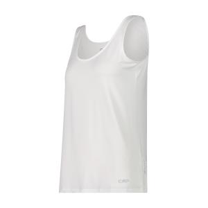 product/c/m/cmp_32t7016-a001.jpg