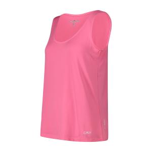 32t7016-b351-debardeur-femme-cmp-pink-fluo-pink