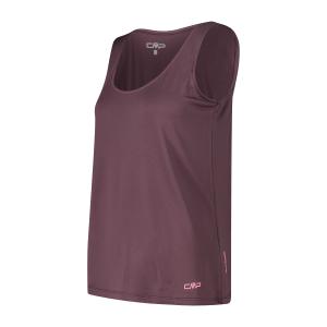 32t7016-c904-debardeur-femme-cmp-violet-plum