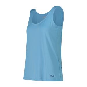 32t7016-l312-debardeur-femme-cmp-cielo-blue